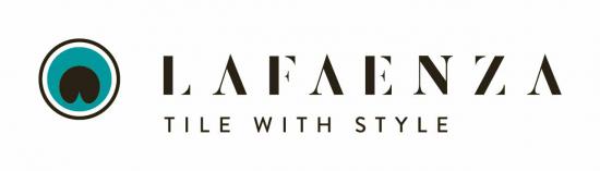LaFaenza
